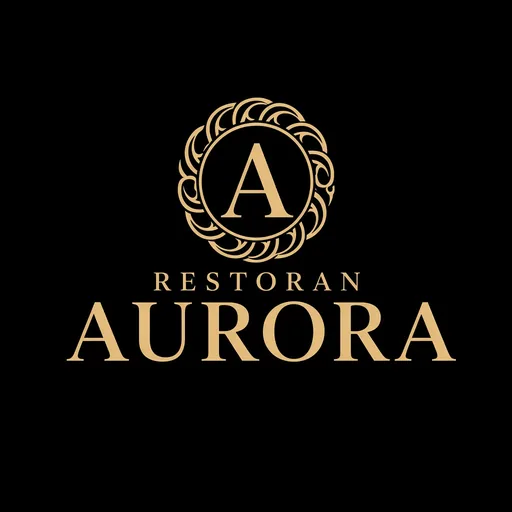 Restoran Aurora